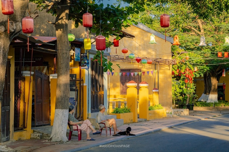 Vietnam among the top countries loved by Digital Nomads globally
